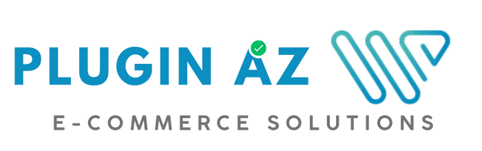 Tool Plugin Từ A Tới Z :)