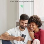 Đông Nam Infotech âsas