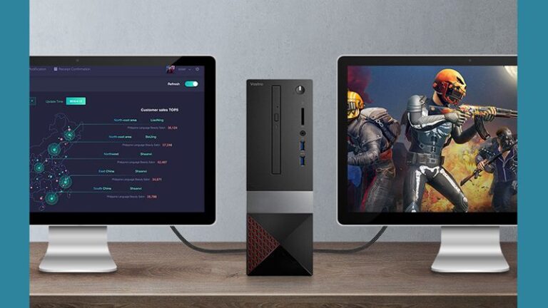 Tại sao cáp HDMI Ugreen luôn được dân công nghệ săn đón? » Ugreen Việt Nam