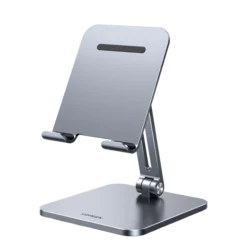 Giá đỡ điện thoại và máy tính bảng UGREEN LP134 - Ảnh 9