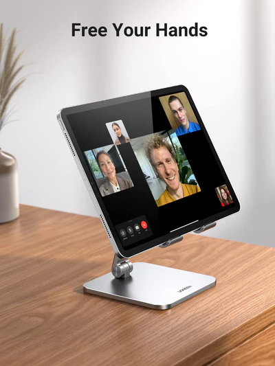 Giá đỡ điện thoại và máy tính bảng UGREEN LP134 - Hình ảnh 6