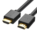 Cáp HDMI 1.2 Ugreen HD104 dài 30-100m có IC